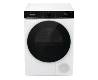 Gorenje DPNA83WIFI/PL  - 1230784 - zdjęcie 3